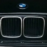 Илья Попов, 26.02, Волгоград