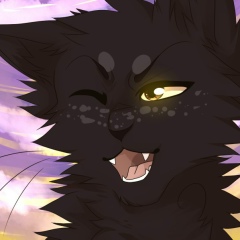 Эрния Собака, 01.01.1902, Киров