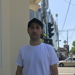 Мурат Лепшоков, 18.09.1989, Кострома