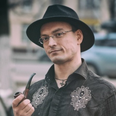 Дмитрий Шишкин, 20.06.1986, Москва