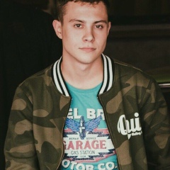 Евгений Соловьев, Сыктывкар