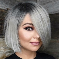 Татьяна Татьянина, 04.11