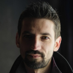 Сергей Дурдыев, 21.06.1983, Киев