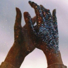 Seb Vet, 11.08.1905, Бишкек