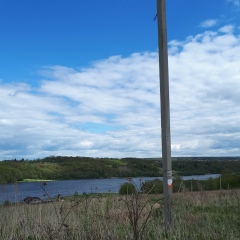 Айбек Назыров, 28.09.1986, Бишкек