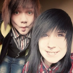 Влад Шипилов, 16.01.1995