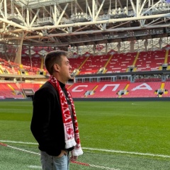 Егор Кисиль, 21.08.1990, Елец