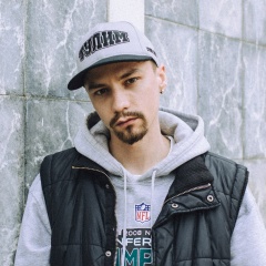 Ігор Тулим, 20.01, Киев