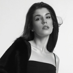 Анжелина Майн