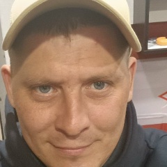 Миша Крылов, 06.08.1984, Смоленск