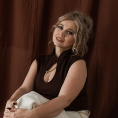 Елена Ермакова, 15.06.1993, Рязань