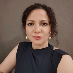 Настенька Шевелёва, Великий Новгород