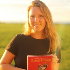 Маша Хёрд, 14.11.1988