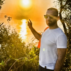 Геворг Суренович, 20.06.1990