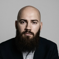 Никита Рахимов, 03.04, Ростов-на-Дону