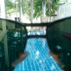 Дмитрий Бекмухаметов, 22.04.1984, Красноярск