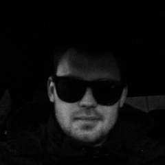 Сергей Тер-Товмасян, 07.02