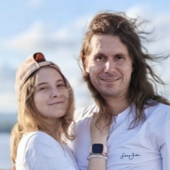 Александр Павлов, 14.06.1988, Саранск