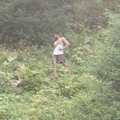 Руслан Рысбеков, 25.05.1989, Алматы