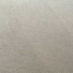 Серёжа Костючёк, 14.11.1985, Краснодар