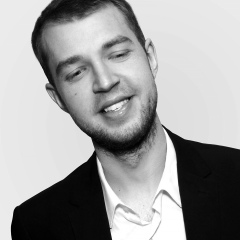 Антон Тарасов, 06.09