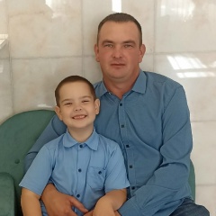 Алексей Шевяков, 06.11, Нижний Новгород