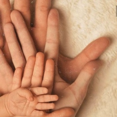 Дастан Сайын, 21.01