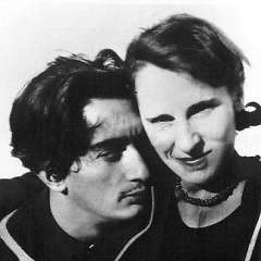 Linaris Novas, 08.06, Нижний Новгород