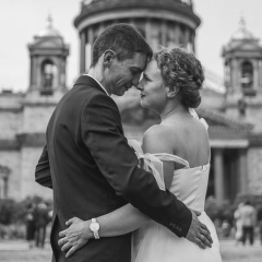 Антон Шпагин, 18.06.1901, Санкт-Петербург