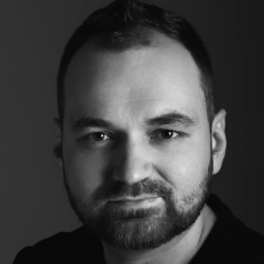 Василий Сабиров, 11.07.1986, Пермь