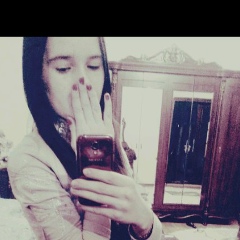 Марха Ахмадова, 18.10.2000, Грозный