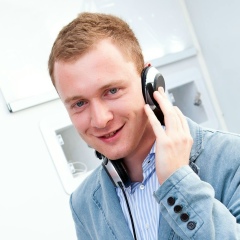 Паша Пензев, 18.08, Харьков