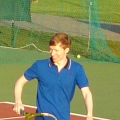 Динар Равилевич, 28.03, Нижнекамск