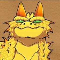 Максим Шмырёв, 02.05.1988, Москва