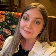 Елена Чеботарева, 19.03