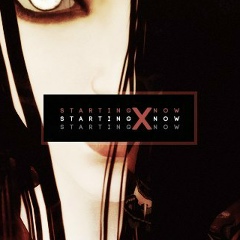 Сельма Ергеч, 15.01.1920, Баксан