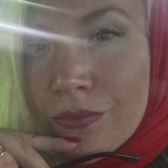 Лена Сила, 05.09, Калининград