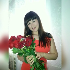 Юльчик Китик, 19.10, Скадовск