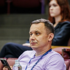 Константин Сомов, 16.08.1986, Москва