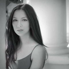 Азиза Махмудова, 01.02, Шымкент