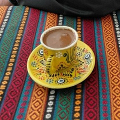 Александр Богатырёв, 22.10.1986, Санкт-Петербург