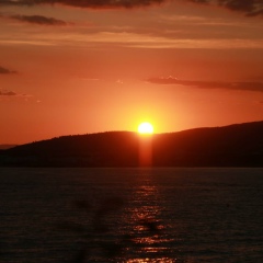 Денис Ка, 27.05