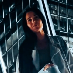 Анютик Осипова, 09.11.1987, Санкт-Петербург