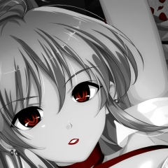 Sky White, Новороссийск