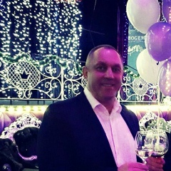 Владимир Стец, 04.02, Минск