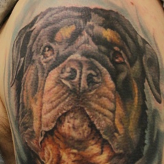 Василий Триандафилиди, 17.03, Санкт-Петербург