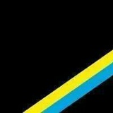 Walentyna Serafimowa, 13.02, Wrocław