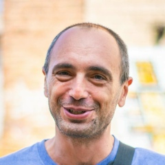 Сергій Серкал, 22.06.1980, Вознесенск