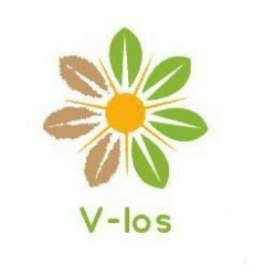 Εгор Μиронов, Рыбинск