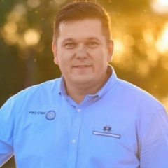 Марат Мингазов, 23.12.1985, Казань